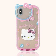 IPhone 7G | 7G+ | XR XR XR XR | XS | XS MAX | 11 6.1 | 11 Pro 5.8 | 11 Pro Max 6.5 New Case HK Luxur