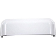 Dryer Door Handle Whirlpool Replacement for WED49STBW1 WED5000DW2 WED7000DW1 WED7300DW1 WGD4616FW0 W