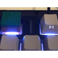KEYCAP MINECRAFT - NÚT BÀN PHÍM MINECRAFT