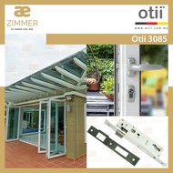 AE Zimmer Otii 3085 (11153)