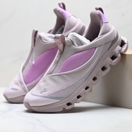 On Cloud X 4 Breathable, Lightweight Running Shoes, Fashionable Shock-Absorbing Men'S And Women'S Sp