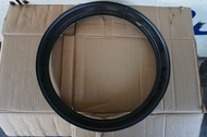 Ring Velg/Side-Ring Colt Diesel PS 100 / PS120 / PS 135 / Canter PS125 RING 16 [BISA COD]