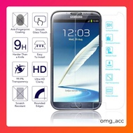 Tempered Glass Clear Glass BP for Xiaomi Redmi mi 4A 4X 5 5+ 5A 6 6A 7 7A 8 8A 9 Prime 9A 9i 9C 9T 1