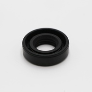 Suitable for QJ900GS-8D Money Jiangsai 900 Sai 921 Sub-Shaft Oil Seal Small Flying Gear Lever Oil Se