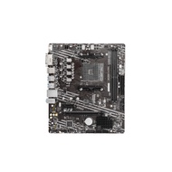MSI MOTHERBOARD A520M-A PRO AM4 DDR4 (เมนบอร์ด)