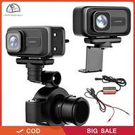 Happy❣ 1080P Motorcycle DVR Camera Waterproof Driving Recorder Motorcycle Camera