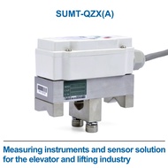 load cell control sumt-QZX(A) 65-440V เคอรี่ 2-3วัน
