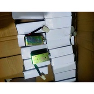 Solenoid shutdown mouse shutdown relay cable pulling 12V for generator 3kw 5kw 6kw 7kw 8kw 9kw 10kw 