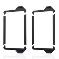 100x100Mm100X150Mm Filter Protection Frame 2 Pack - Nano X Pro Series