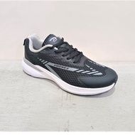 PRONEX MENS RUNNING SPORT SHOES JOGGING SHOES 男士运动跑步鞋 PR-570