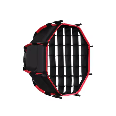 GVM Pocket Light Accessories for PL60B / PL60C