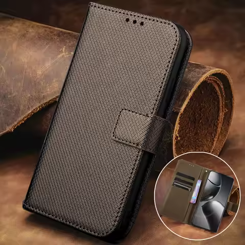 For HTC U23 Pro 2023 Luxury Case Smooth Leather Wallet Magnetic Card Funda HTC U23 Case Phone U23Pro