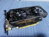 Zotac GTX960 2GB DDR5