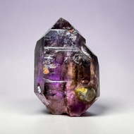 全方位能能量 超級七水晶 水膽 超七 原礦 原石 原礦石