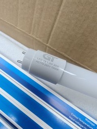 T8 LED 光管 4呎 30W 7000K 冷白光 高亮