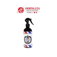 MH Barber Spraygun MX500