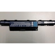 Baterai Batre Battery ORIGINAL Acer Aspire 4741 4741G 4741Z 4349 4738