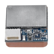 DarwinFPV M80 GPS Module GLONASS for Darwin129 FPV Racing Drone