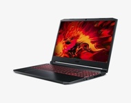 Laptop Gaming Murah Acer Nitro 5 An515 Ryzen 7 5800 Ram 16Gb Ssd 512