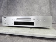 ONKYO C-7030 CD播放器 Onkyo