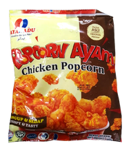Chicken Popcorn (360GM/PKT)
