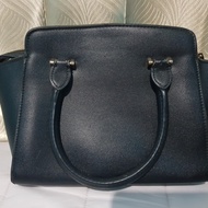 tas charles and keith