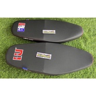 🔥HOT ITEM🔥SEAT THAILOOK HONDA WAVE 100/110 lama /CLASS ONE POONSUP JACK PA NATONG SMA KING DRAG SAKO