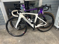 Tb pinarello dogma f12