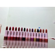 Sephora - LIPSTORY Lipstick