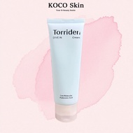 Torriden DIVE IN Cream 80ml