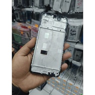LCD FRAME LCD PLATE MIDDLE OPPO A60
