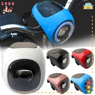 SUHU E-Bike Instrument 48-60V Battery Level Status Cycling Accessories Horn Light