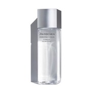 資生堂SHISEIDO MEN男士保濕化妝水150ml