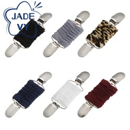 JADEVY Fit Dress Cinch Clips  Design Dress Clips Back Cinch Multifunctional Clip Shirt Clips Shawl C