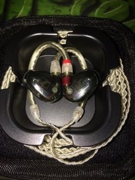 Sennheiser ie 500 pro