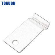 6B4-44116-00 Spring for Yamaha Outboard Motor 2 Stroke 9.9Hp 15Hp 6B4-44116 Boat Motor Outboard Engi