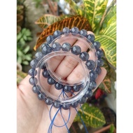 IOLITE_natural stone