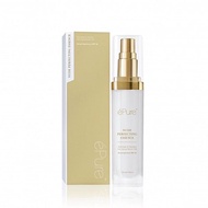 CLEARANCE SALES >> ePure Nude Perfecting Essence 完美素肌防晒精华 30ml