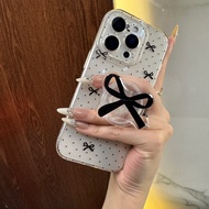 TM804 For OnePlus 13 13T 13R 12 12R 11 10 10R 10T 9 9R 8 8T Pro ACE ACE2 ACE3 ACE5 Nord 5 2 2T 3 4 C