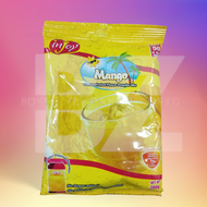 injoy palamig mango 200g