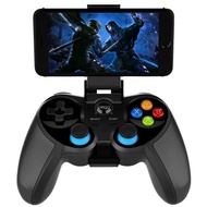 Ipega Ninja Bluetooth Gamepad Android Apple iOS PG-9157
