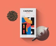 【養生系列】佳葉龍茶