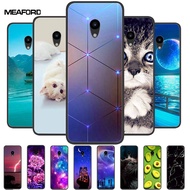For Qin F22 Pro Case Fashion Soft Silicone TPU Back Case For Xiaomi Qin F22 Pro Phone Case Protectiv