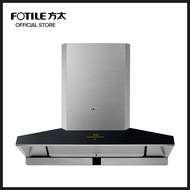 Fotile EMG-9030 Chimney Cooker Hood [3 years warranty]