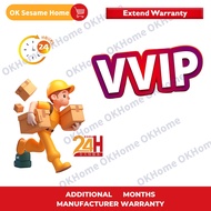 [OK Sesame Home] OKS Home Free VIP OKS Home Free VIP OKS Home Free VIP OKS Home Free VIP Folding Was