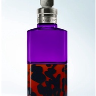 Fleur du Mal Dries Van Noten 100ml preorder perfume all brands all variants