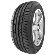 Westlake 205/55R16 91W