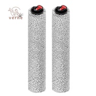 Roller Brush for  Omni E25 Accessories for  Omni E25 Vacuum Brush