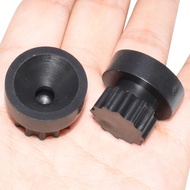 Great Wall Haval H6 Engine Cover Rubber C50M4 Decoration Attached Sheet