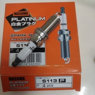 BMW 1 Series128i N52 2010–2013 3 Series 323i 325i 328i 328i xDrive 3.0 528i 528i X Series X3  X5 xDr